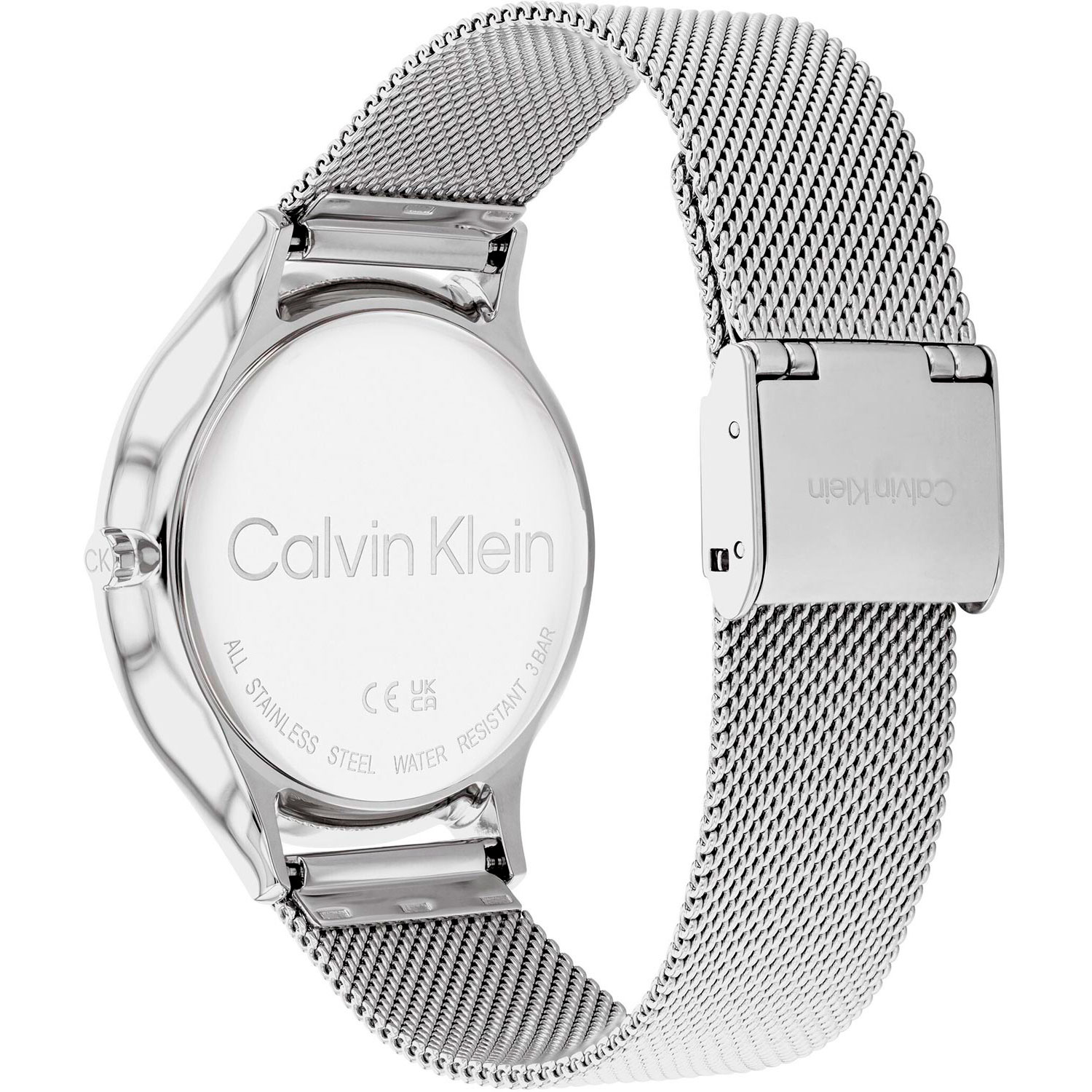 calvin klein 25200001